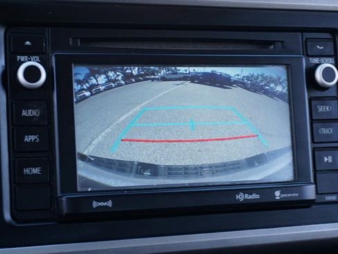 Used 2018 Toyota Tacoma SR5 image 26