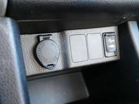 Certified 2018 Toyota Corolla LE image 20