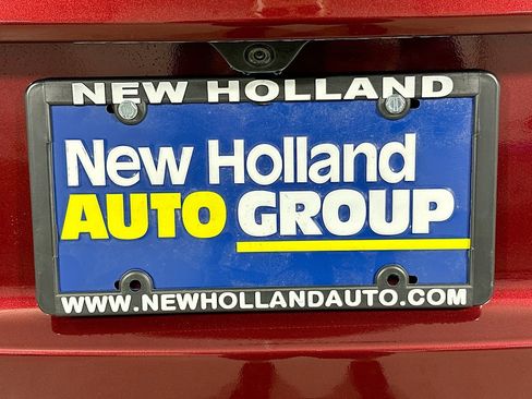 Used 2019 Jeep Grand Cherokee Limited X image 18