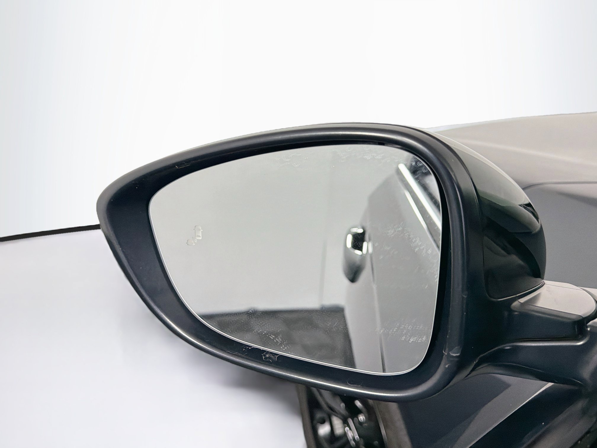 Used 2025 Honda Accord SE image 16