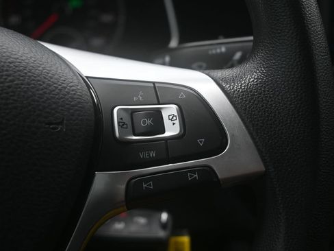 Used 2019 Volkswagen Jetta S w/ Driver Assistance Package FWD image 22