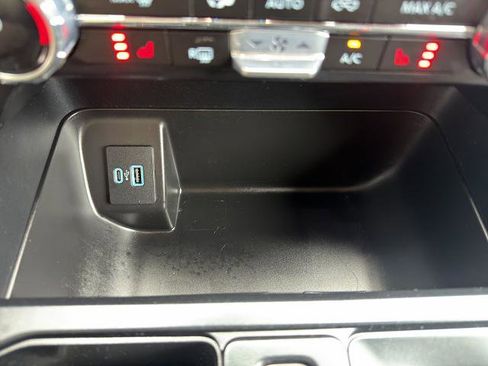 Certified 2023 Ford F150 Tremor AWD/4WD image 34