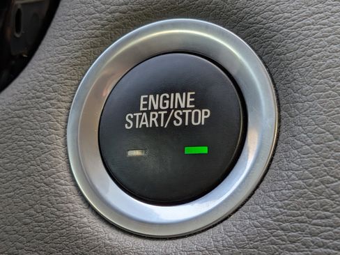 Used 2019 Cadillac XT5 Luxury FWD image 33