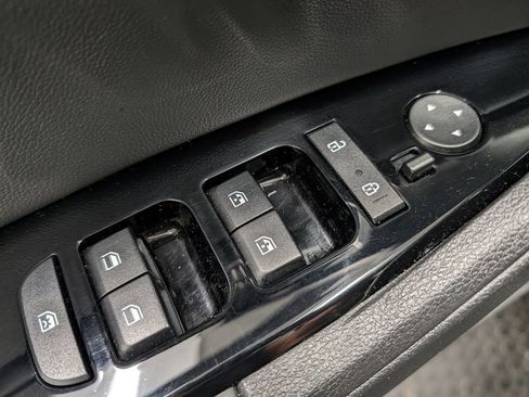 Used 2023 Kia Sportage X-Line w/ X-Line Premium Package AWD/4WD image 11