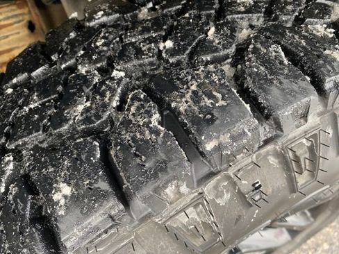 Certified 2021 Chevrolet Silverado 1500 LT Trail Boss w/ Bed Protection Package image 22