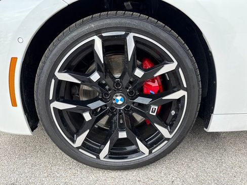 New 2026 BMW M240i xDrive Coupe w/ Premium Package image 9