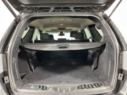 Used 2011 Dodge Durango Crew w/ Entry Nav/Commuter Group AWD/4WD image 29