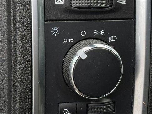 Used 2024 RAM 1500 Classic Warlock image 14