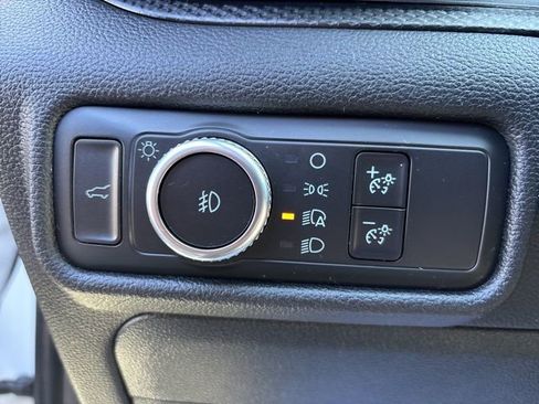 Used 2020 Ford Explorer ST w/ ST Street Pack image 39