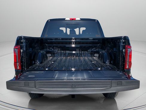 New 2026 Ford F150 Platinum AWD/4WD image 49