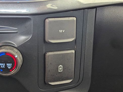 Certified 2024 Ford F150 STX image 20