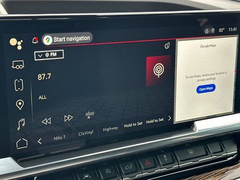 New 2026 GMC Sierra 1500 SLE w/ Preferred Package image 15