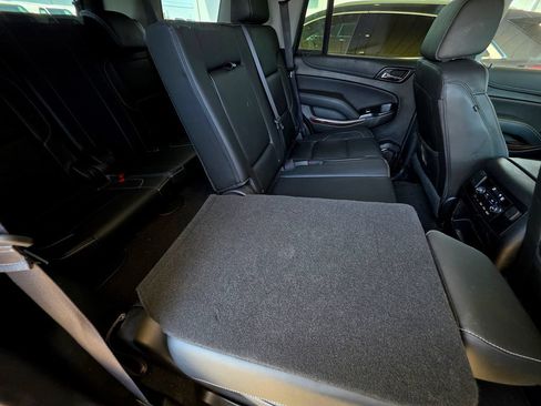 Used 2019 GMC Yukon SLT w/ Open Road Package AWD/4WD image 58