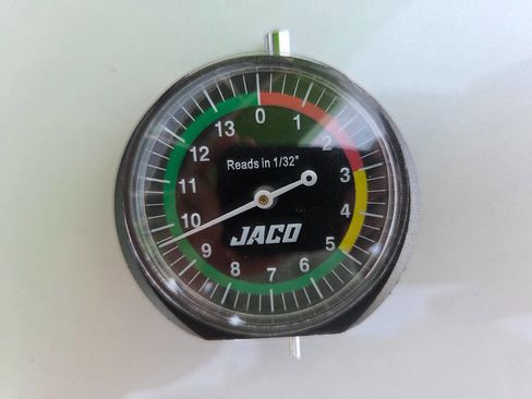 Used 2022 Chevrolet Equinox Premier w/ Redline Edition image 54