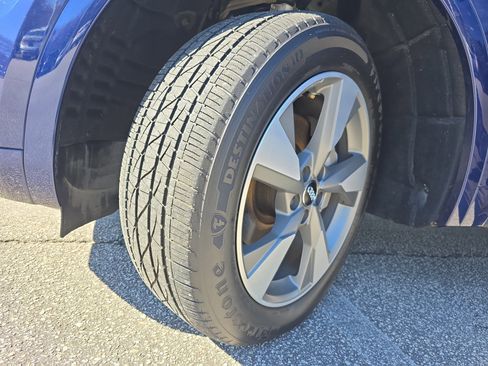 Used 2020 Audi Q5 2.0T Premium w/ Titanium Sport Package image 31