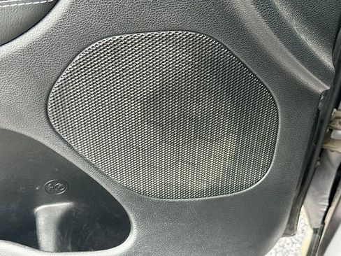 Used 2015 Dodge Durango Citadel w/ Technology Group image 20