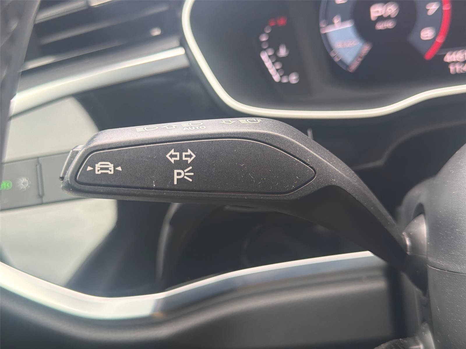 Used 2022 Audi Q3 2.0T Premium AWD/4WD image 10