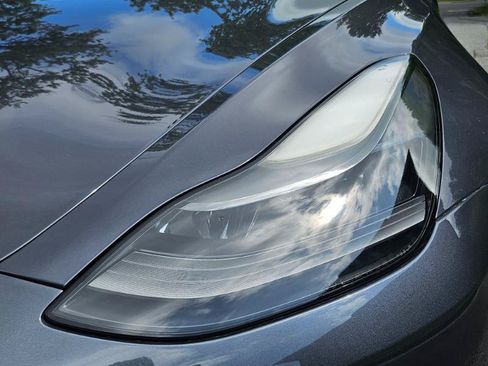 Used 2023 Tesla Model 3 Standard Range RWD image 26