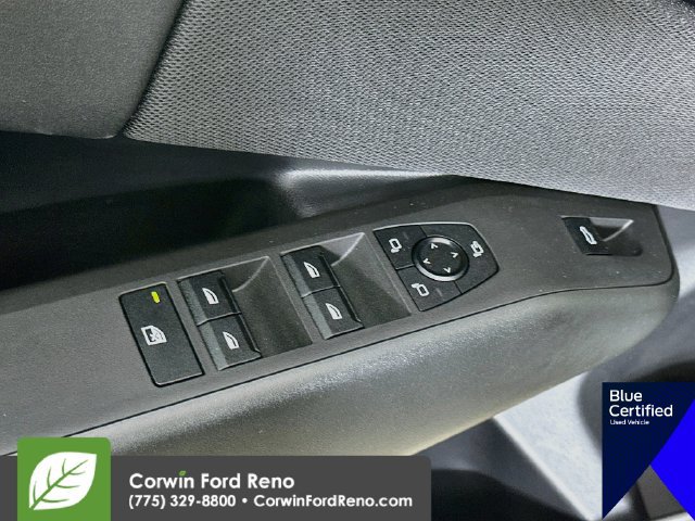 Used 2025 BMW X3 xDrive30i w/ Premium Package AWD/4WD image 22