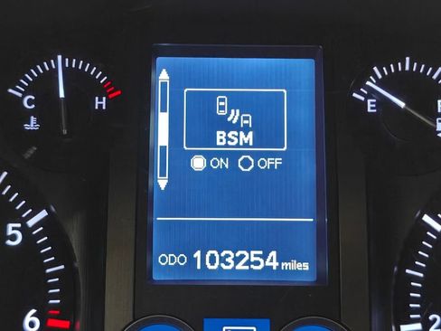 Used 2016 Lexus GX 460 Luxury w/ Preferred Accessory Package AWD/4WD image 54