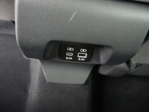 New 2026 Subaru Crosstrek 2.0i Premium image 22