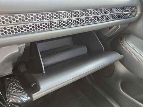 Certified 2024 Honda HR-V Sport image 22