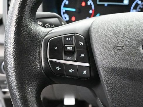 Used 2023 Ford Transit 350 XL image 25