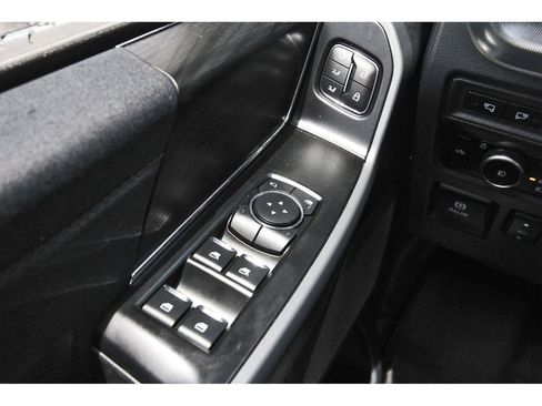 Used 2024 Ford F150 Lariat w/ FX4 Off-Road Package AWD/4WD image 19