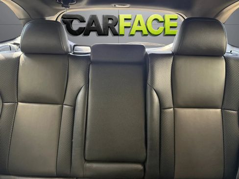 Used 2022 Subaru Outback Wilderness AWD/4WD image 27