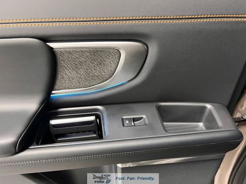 New 2026 Ford Expedition Tremor AWD/4WD image 28