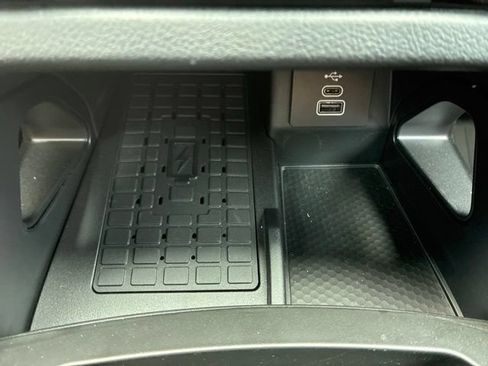 New 2026 Ford Ranger Raptor AWD/4WD image 40