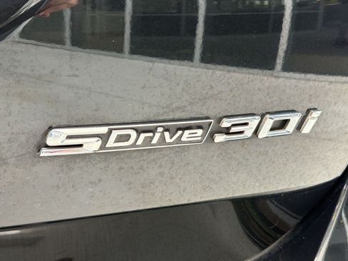 Used 2022 BMW X3 sDrive30i w/ M Sport Package 2 RWD image 35