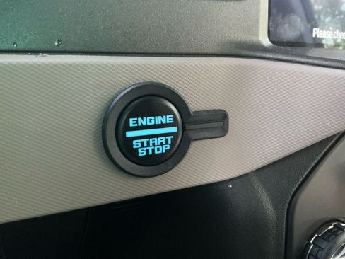 Used 2024 Ford Bronco Wildtrak AWD/4WD image 20