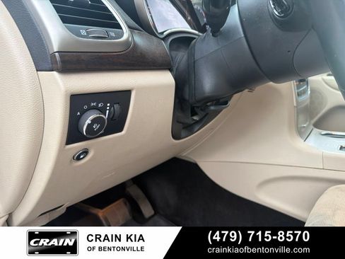 Used 2015 Jeep Grand Cherokee Laredo w/ Quick Order Package 23E RWD image 18
