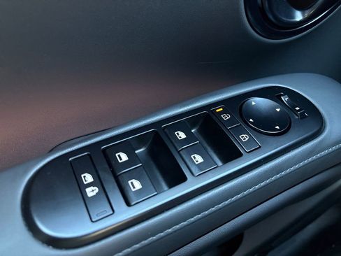 New 2026 Hyundai Palisade XRT Pro image 14