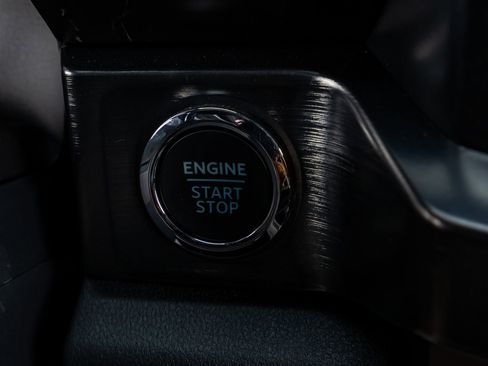 Used 2026 Ford F450 Lariat image 32