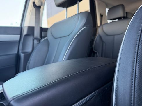 Used 2025 Hyundai Palisade XRT FWD image 15