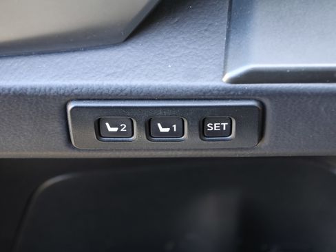 Certified 2023 Lexus GX 460 Premium image 14