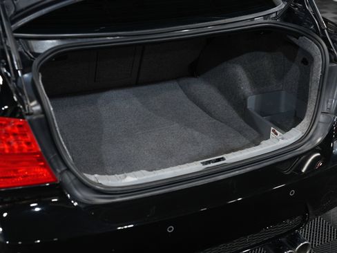 Used 2011 BMW M3 Sedan image 56