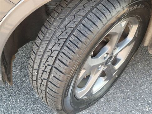 Used 2023 Ford Escape ST-Line w/ Tech Pack #1 image 20