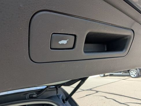Used 2014 Acura MDX SH-AWD w/ Advance Package image 9