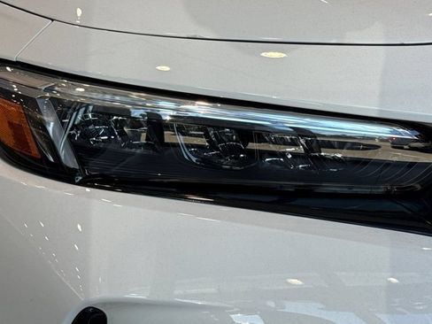 New 2026 Honda Civic Type R image 32