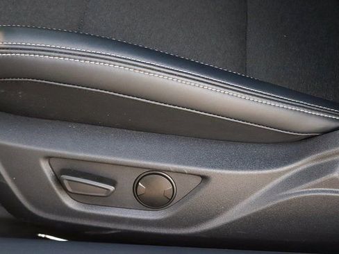 Used 2024 Ford Mustang Premium image 15