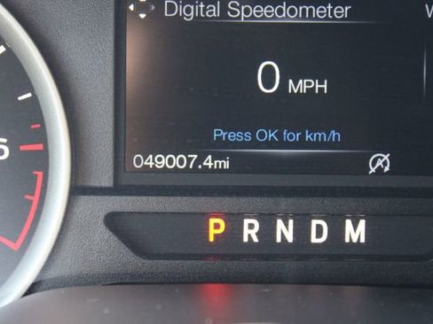 Used 2020 Ford F150 XLT w/ Equipment Group 302A Luxury image 20