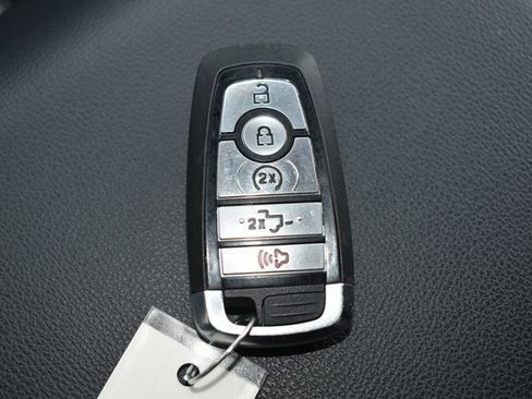 Used 2023 Ford F150 XLT w/ Equipment Group 302A High image 36