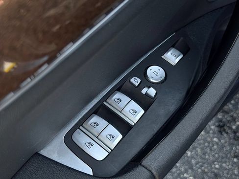 Used 2021 BMW X3 xDrive30i w/ Convenience Package AWD/4WD image 17