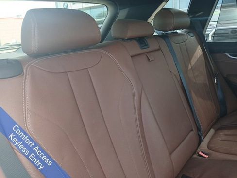 Used 2018 BMW X5 sDrive35i RWD image 13