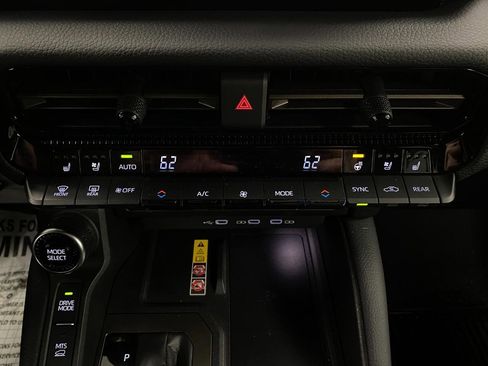 Used 2024 Toyota Land Cruiser image 26