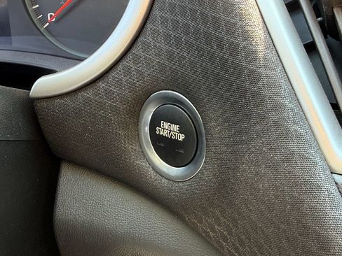 Used 2024 Chevrolet Malibu LS FWD image 29