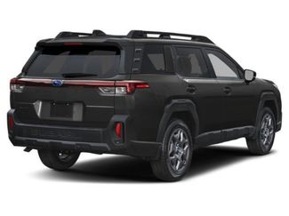 New 2026 Subaru Outback Premium AWD/4WD video 2